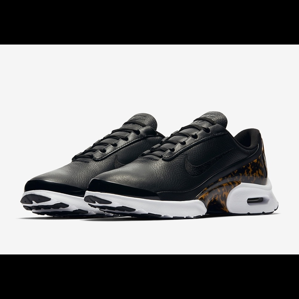 Nike Air Max Jewell Tortoise Shell Women’s 9.5